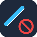 Scalpel Ads Blocker icon