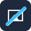 Scalpel Images icon
