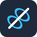 Scalpel Links icon