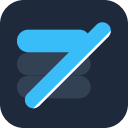 Scalpel Manage Tabs icon
