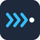 Scalpel Redirects icon