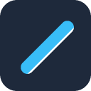 Scalpel SEO icon