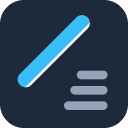 Scalpel Stack icon