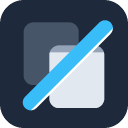 Scalpel Tab Suspender icon