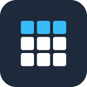 Scalpel Tables icon