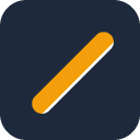 Scalpel Tags icon